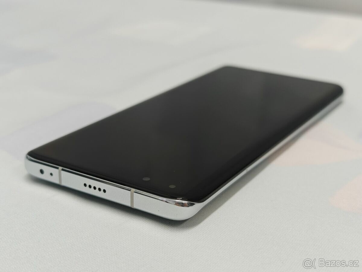 Honor Magic 4 Pro - 4