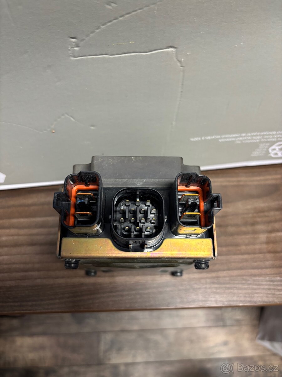 Honda S2000 EPS Modul 39980-S2A-003 - 4