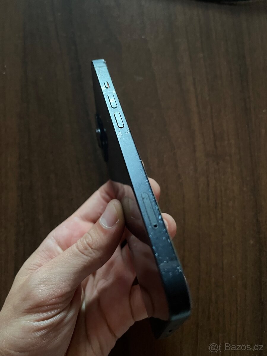 iPhone 13 128GB - 4