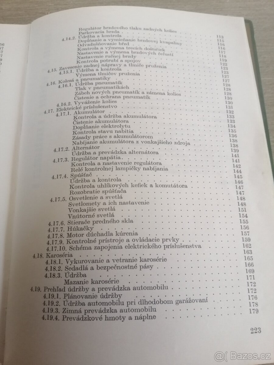 KHIHA VAZ 2101,2102 - 4