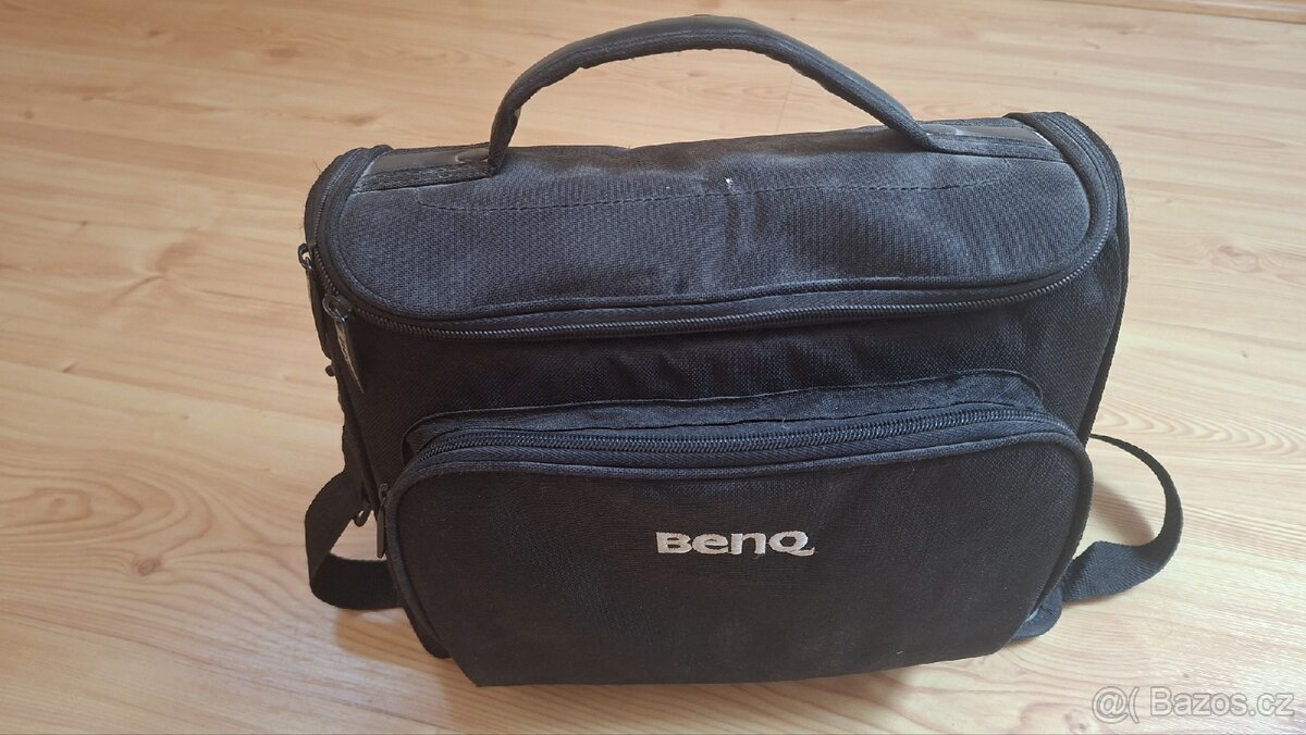 Projektor BENQ - 4