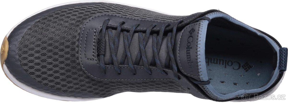 Nové sportovní boty Columbia SUMMERTIDE, vel. 46 - 4