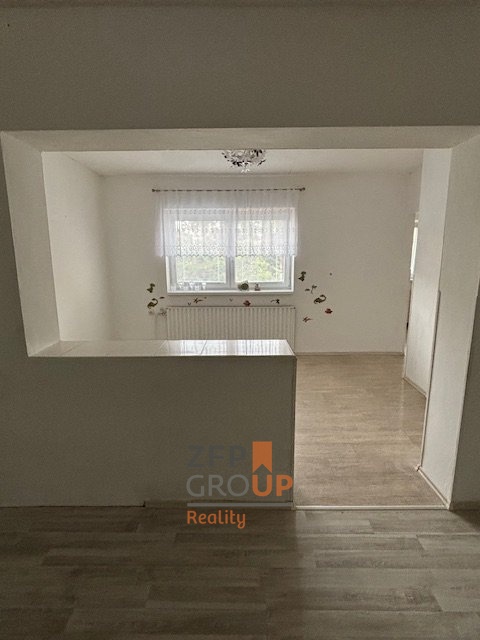 Prodej rodinného domu o rozloze 200 m² - Raná, ev.č. 00284 - 4