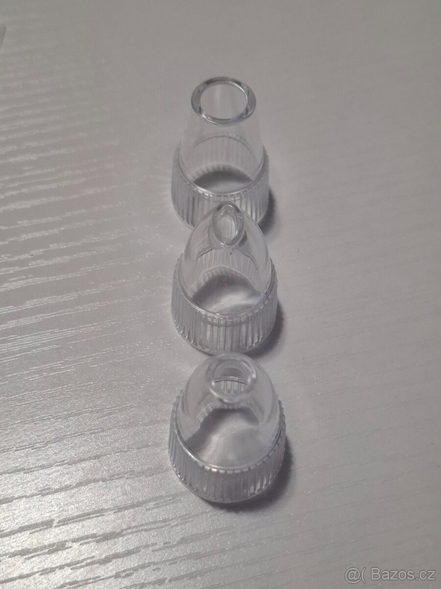 Čistič pórů TOP STAV - 4