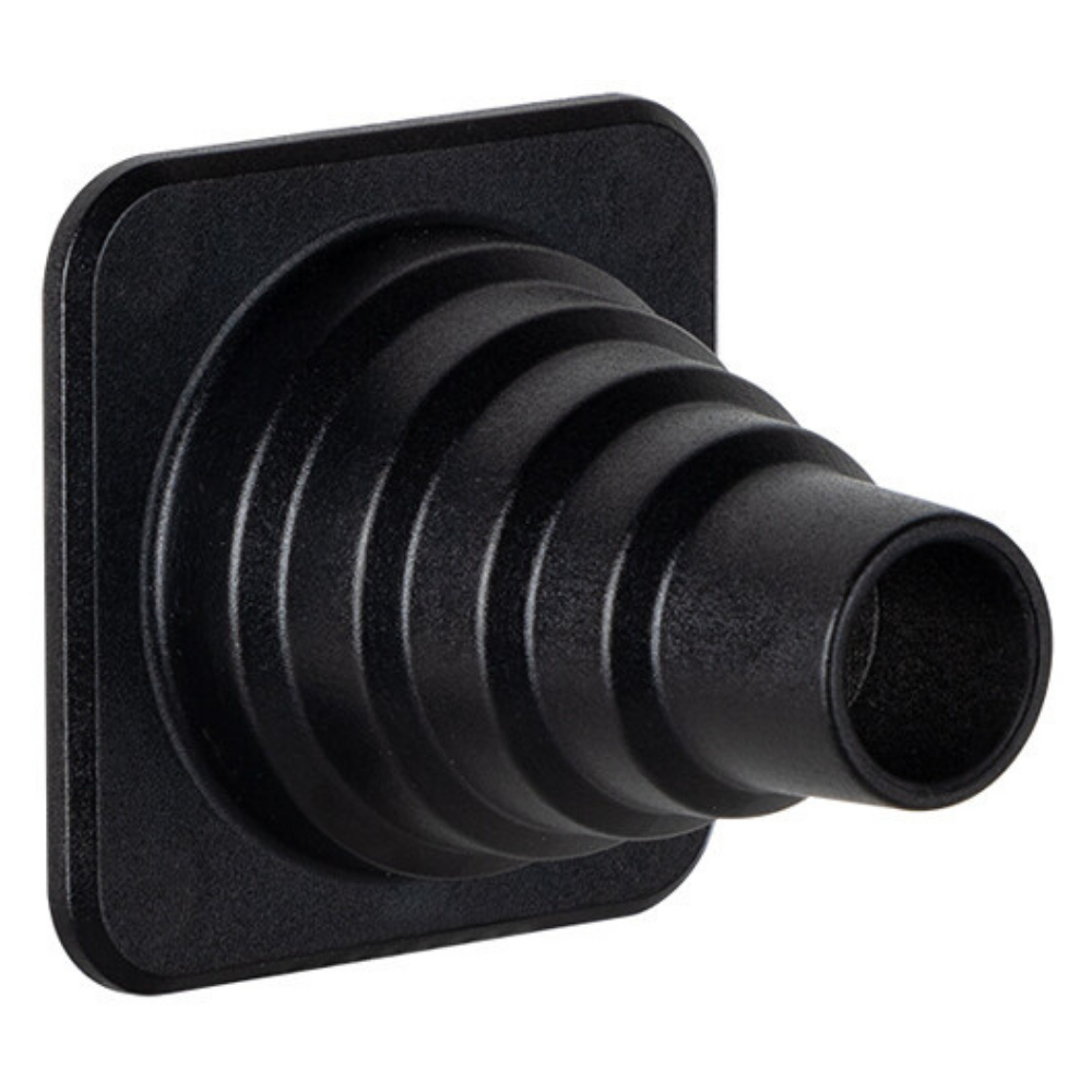 SmallRig RM01 LED 3469 VIDEO SVETLO - 4