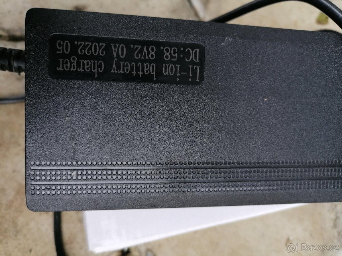 Laotie ES 18 Lite - 4