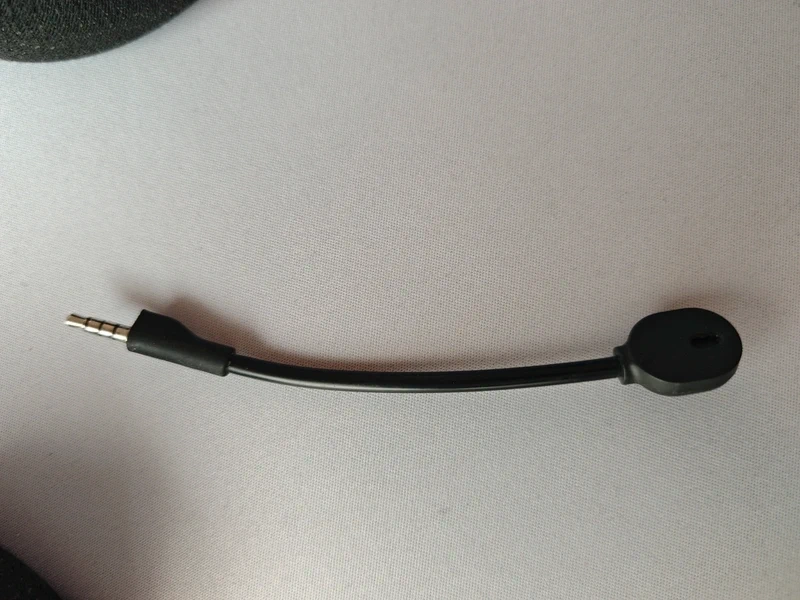 SteelSeries Arctic 1 wireless - 4