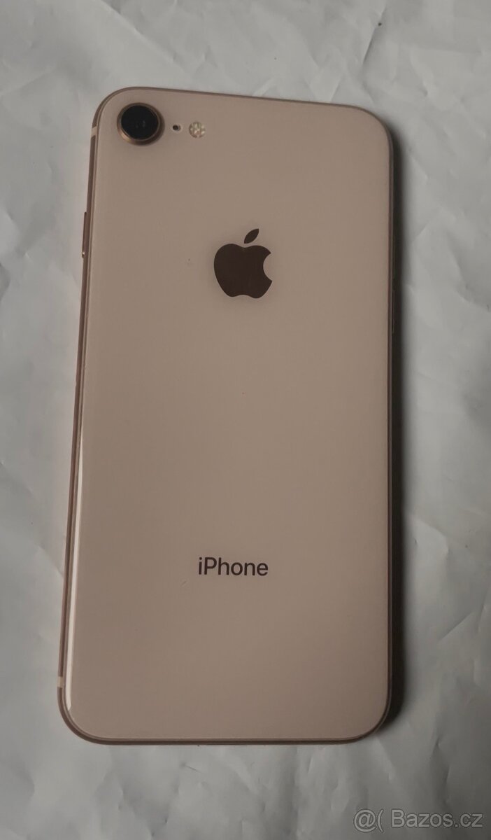 iPhone na díly / opravu – více kusů – LEVNĚ - 4