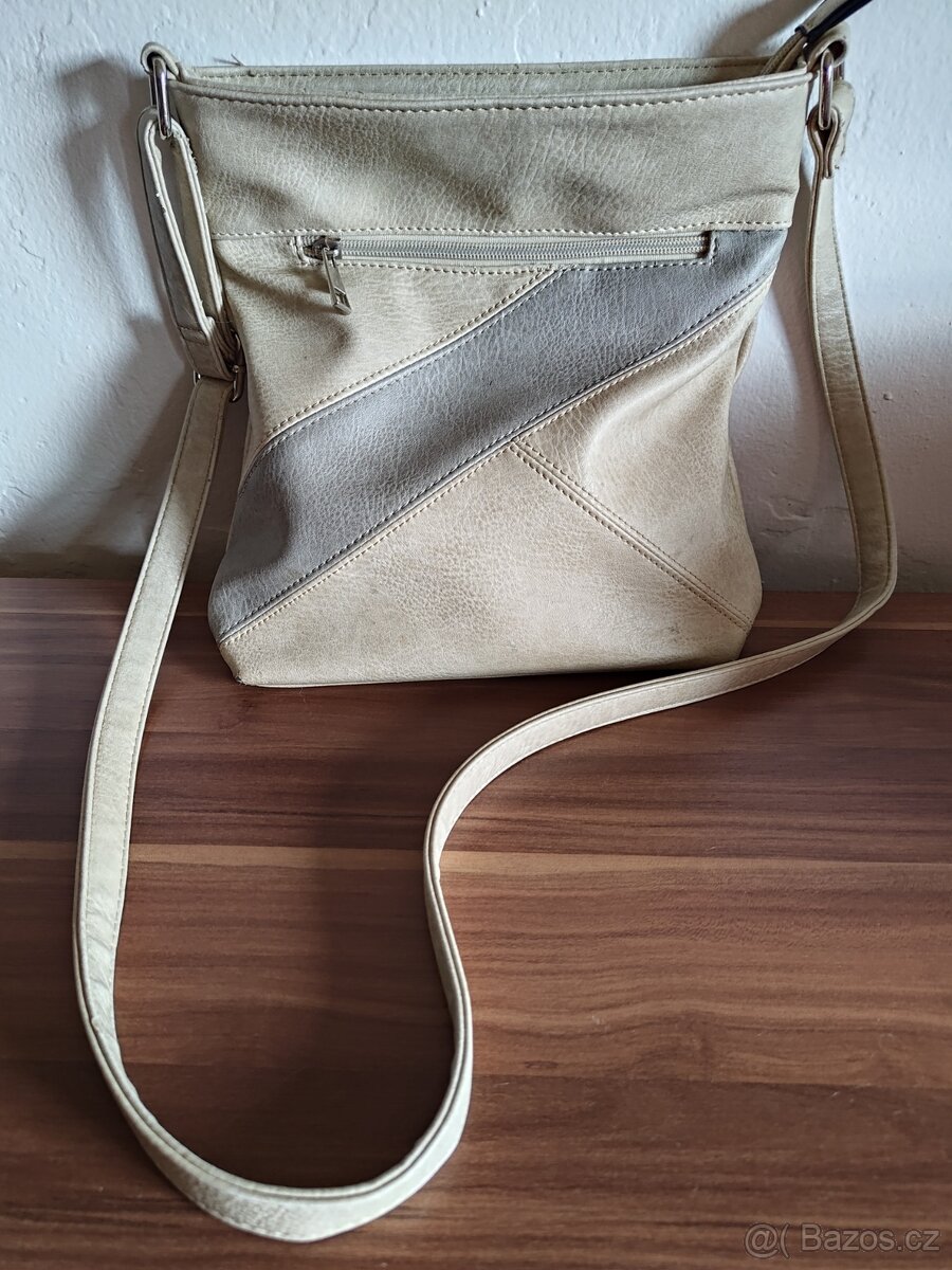 Kabelka ( více kusů v inzerátu) - 4