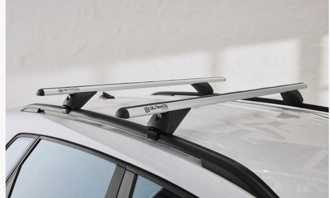 Stresni nosic univerzalni - 4