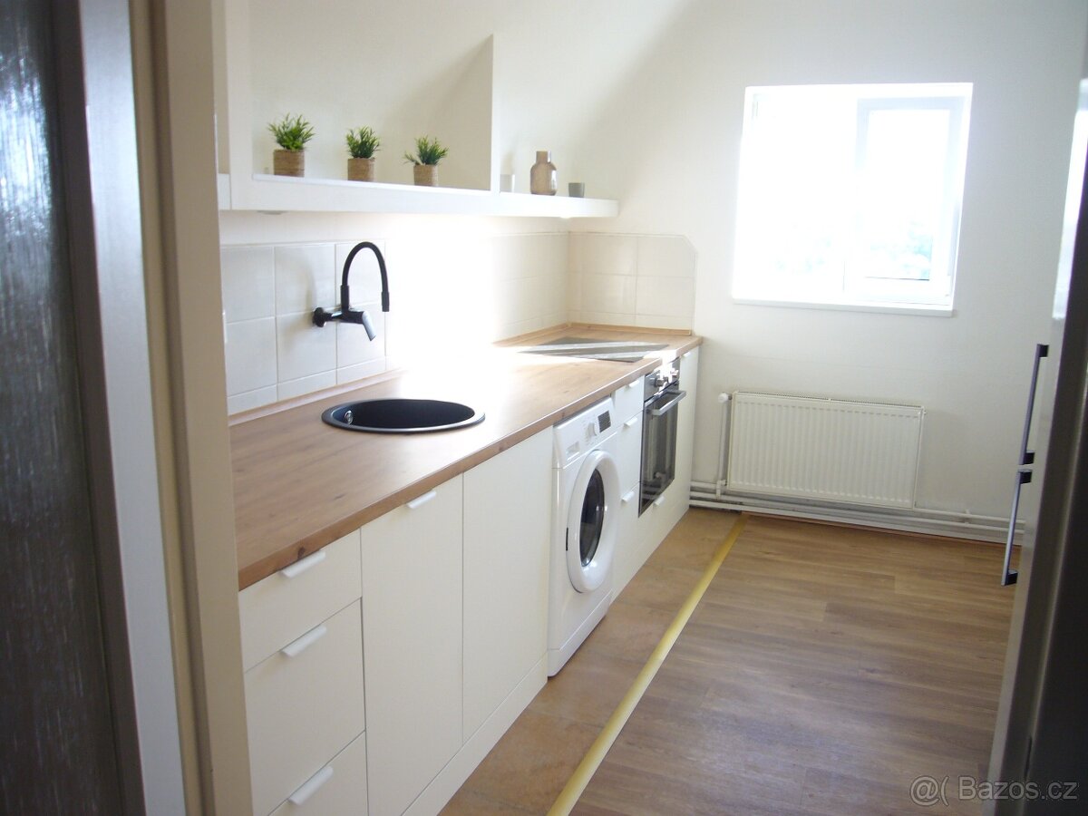 Praha 4 Braník, Na usedlosti - 4