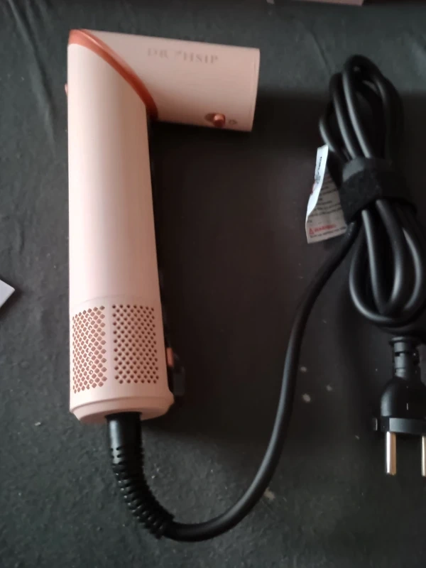 Multifunkční Kulma 9v1 - 4