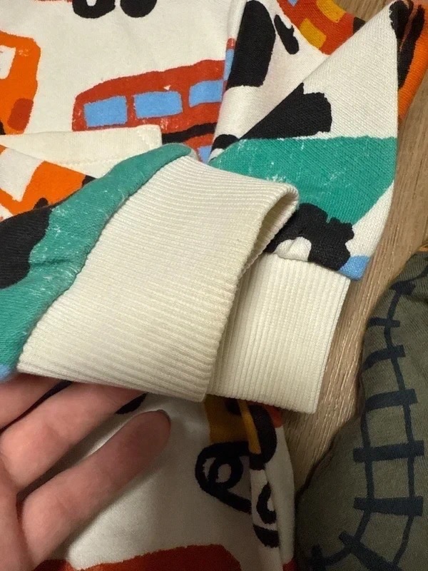 Set pro kluka 98 - 4