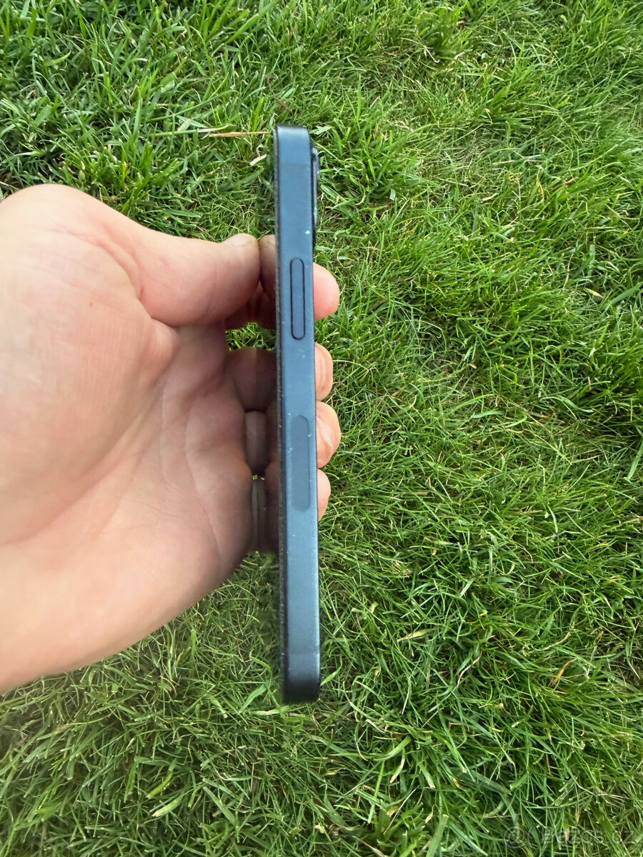 Iphone 13 mini 128GB - 4