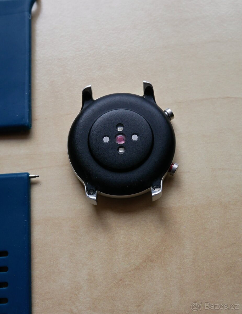 Xiaomi Amazfit GTR 42 - 4