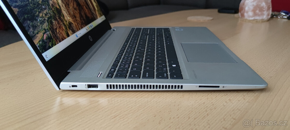 HP ProBook 450 G7 - 4