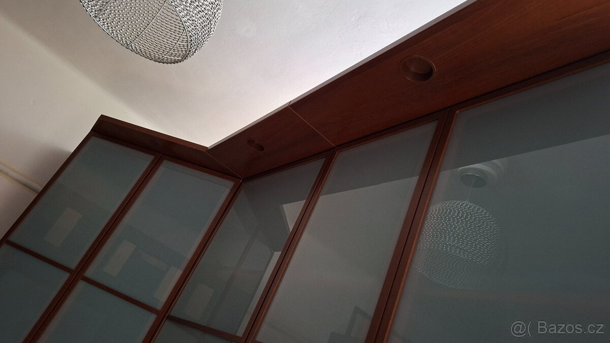 Skříně Ikea - 4