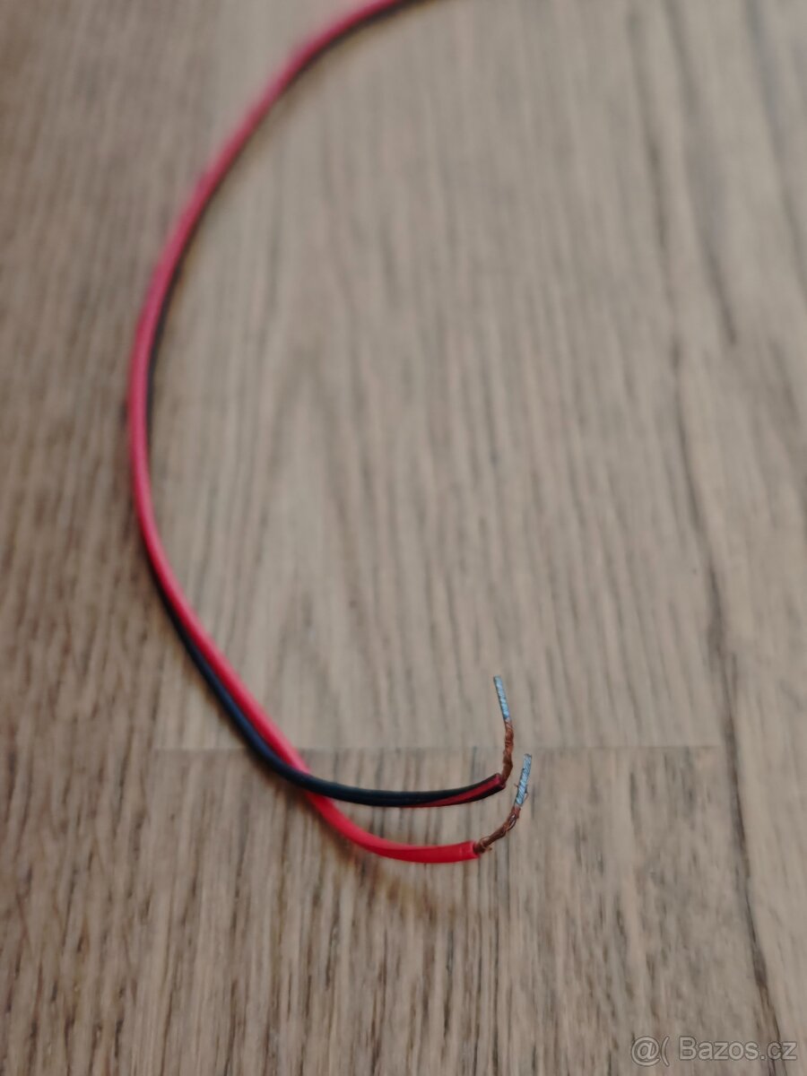Reproduktory Sony SS‑CCP33 - 4