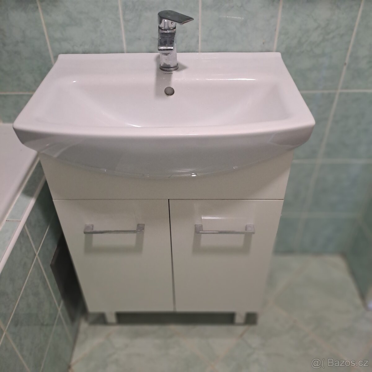 Prodám - 4
