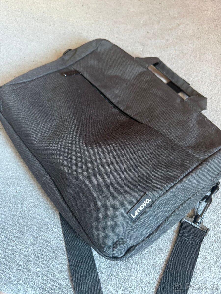 ASUS Vivobook Gaming V16 - 4