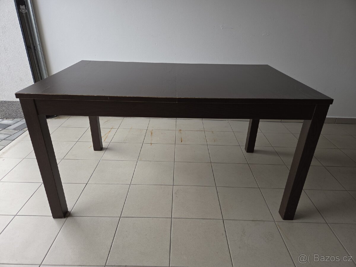 Rozkladaci kuchynsky stul - 4