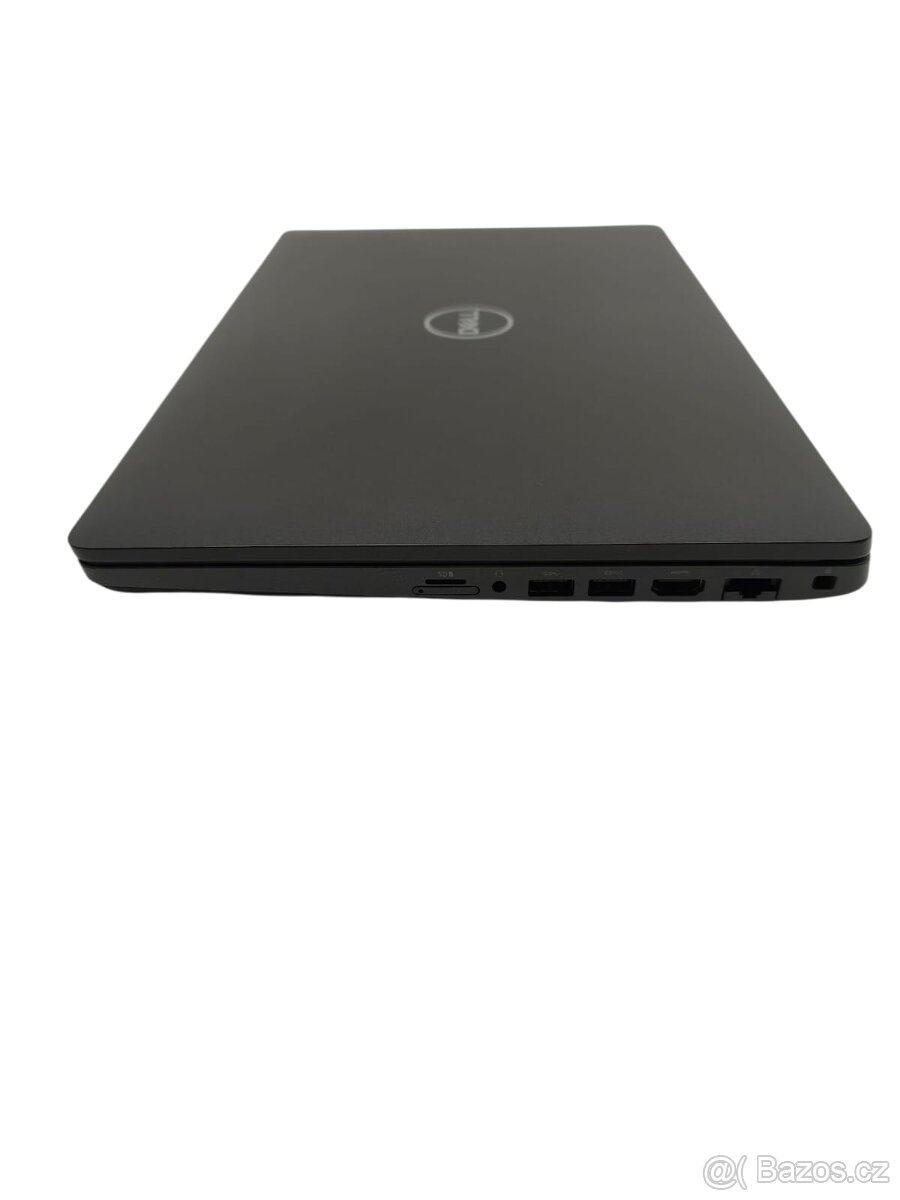 Dell Latitude 5500 ( 12 měsíců záruka+Faktura ) - 4