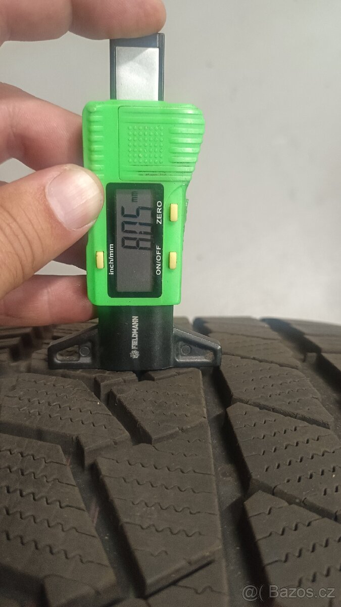 245/45/20 245/45 r20 4ks - 4