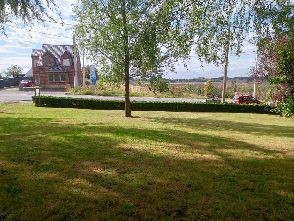 Fiat Panda 1.1 (2007) | LPG | nová STK | tažné a nosiče - 4