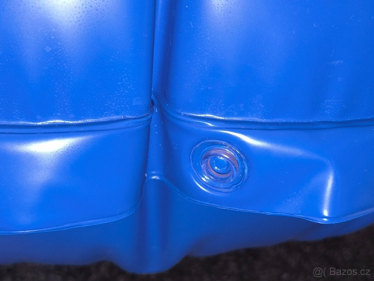 Polštář na bazén - 4