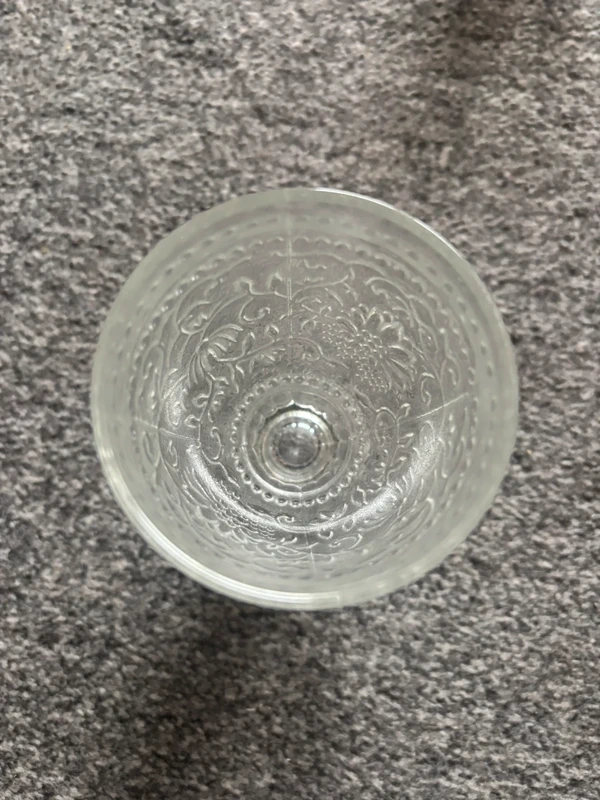 Grogovka Cibulák 3ks - 4