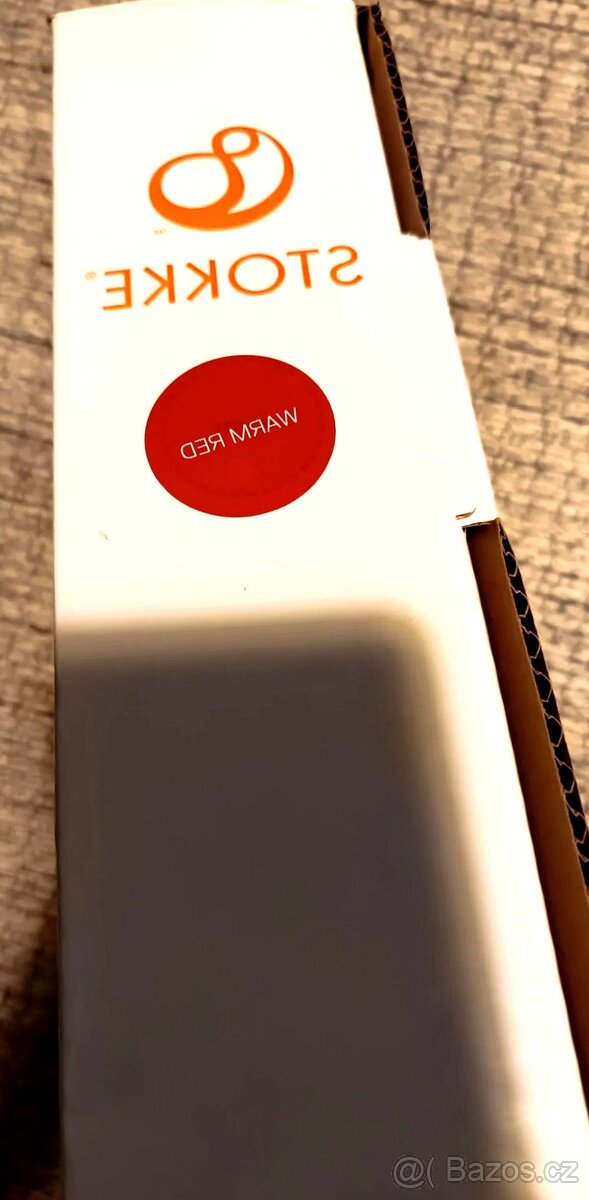 Stokke Tripp Trapp - 4