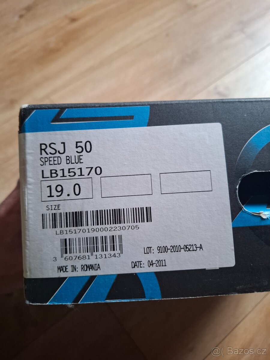 Detske preskace Lange 19 - 4