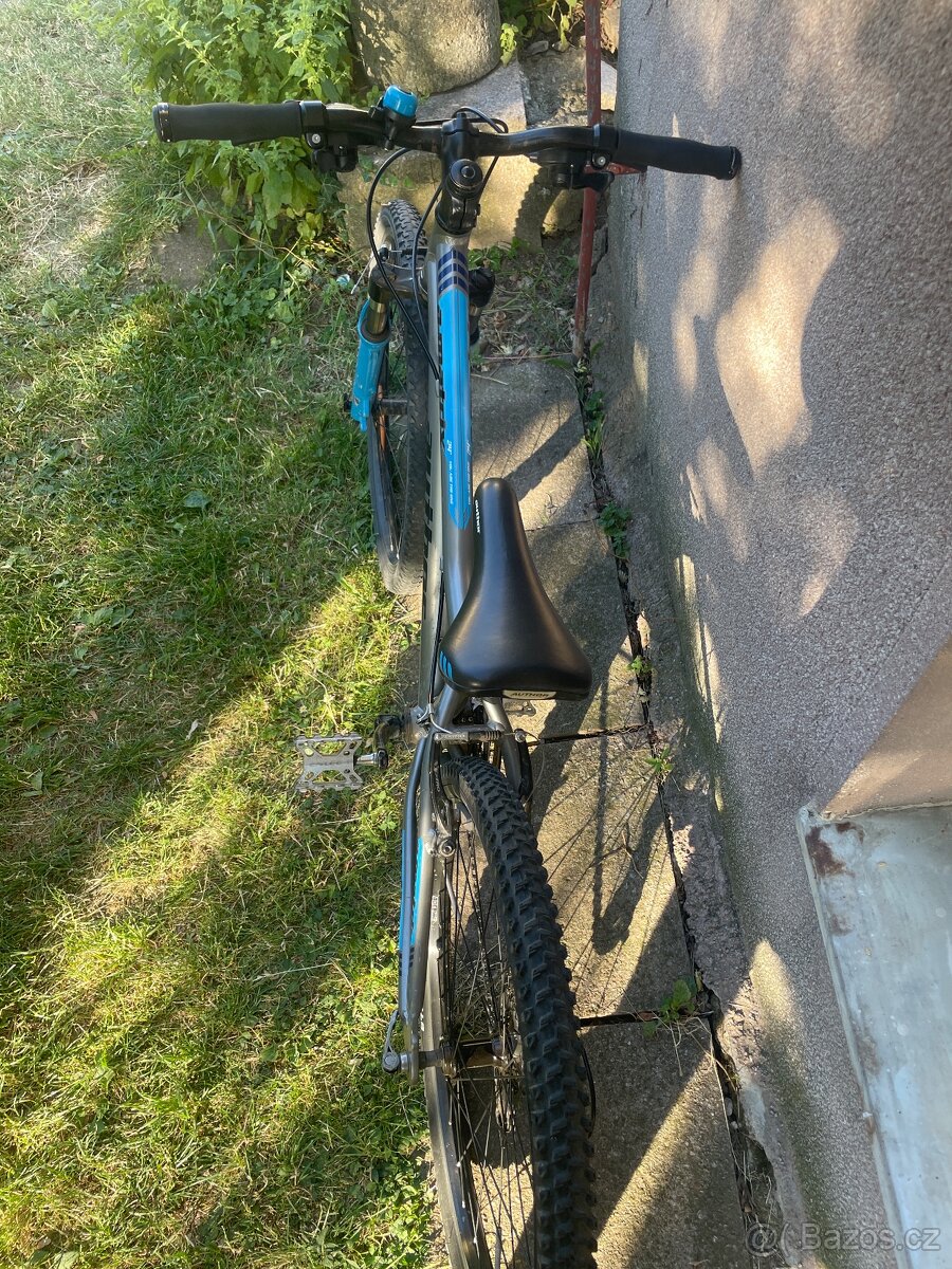 Zavodni upravene kolo author 24 - 4