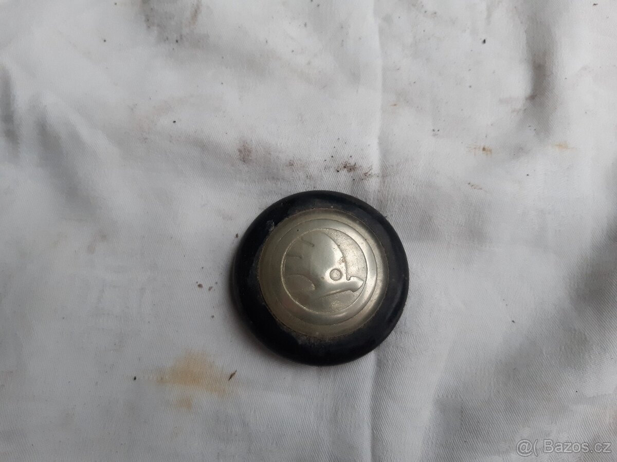 Soubor dílů auto - moto - 4