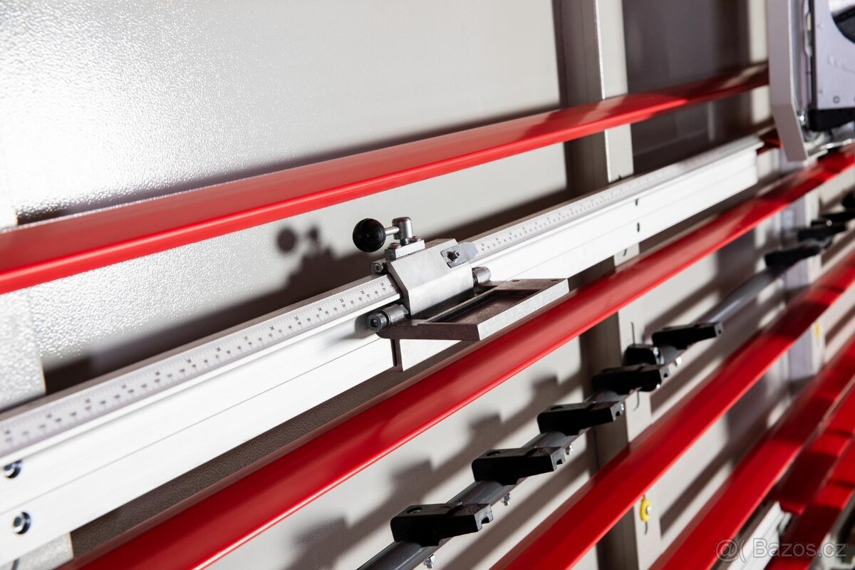 Vertikální pila EASY CUT - 4