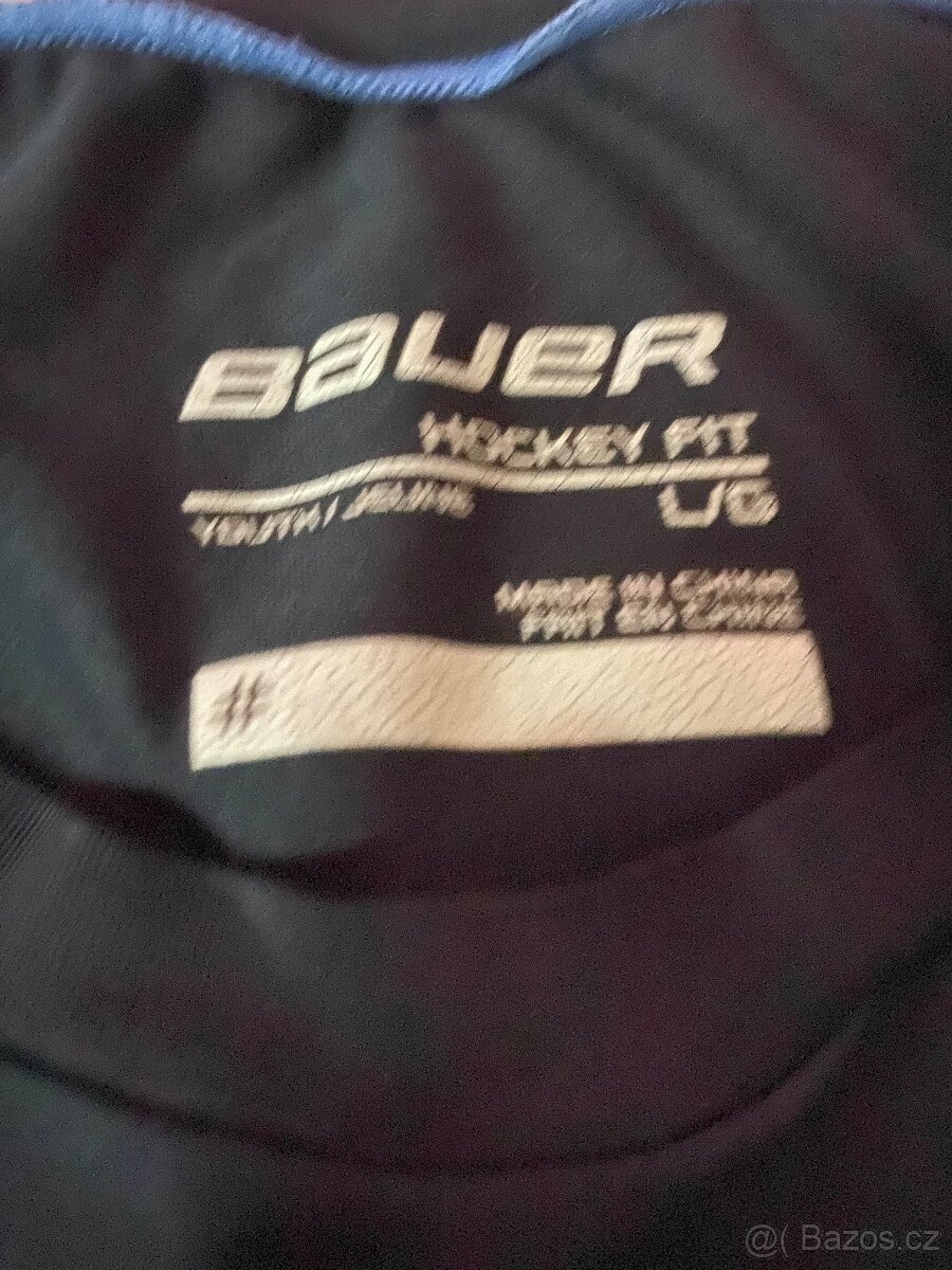 Ribano Bauer - 4