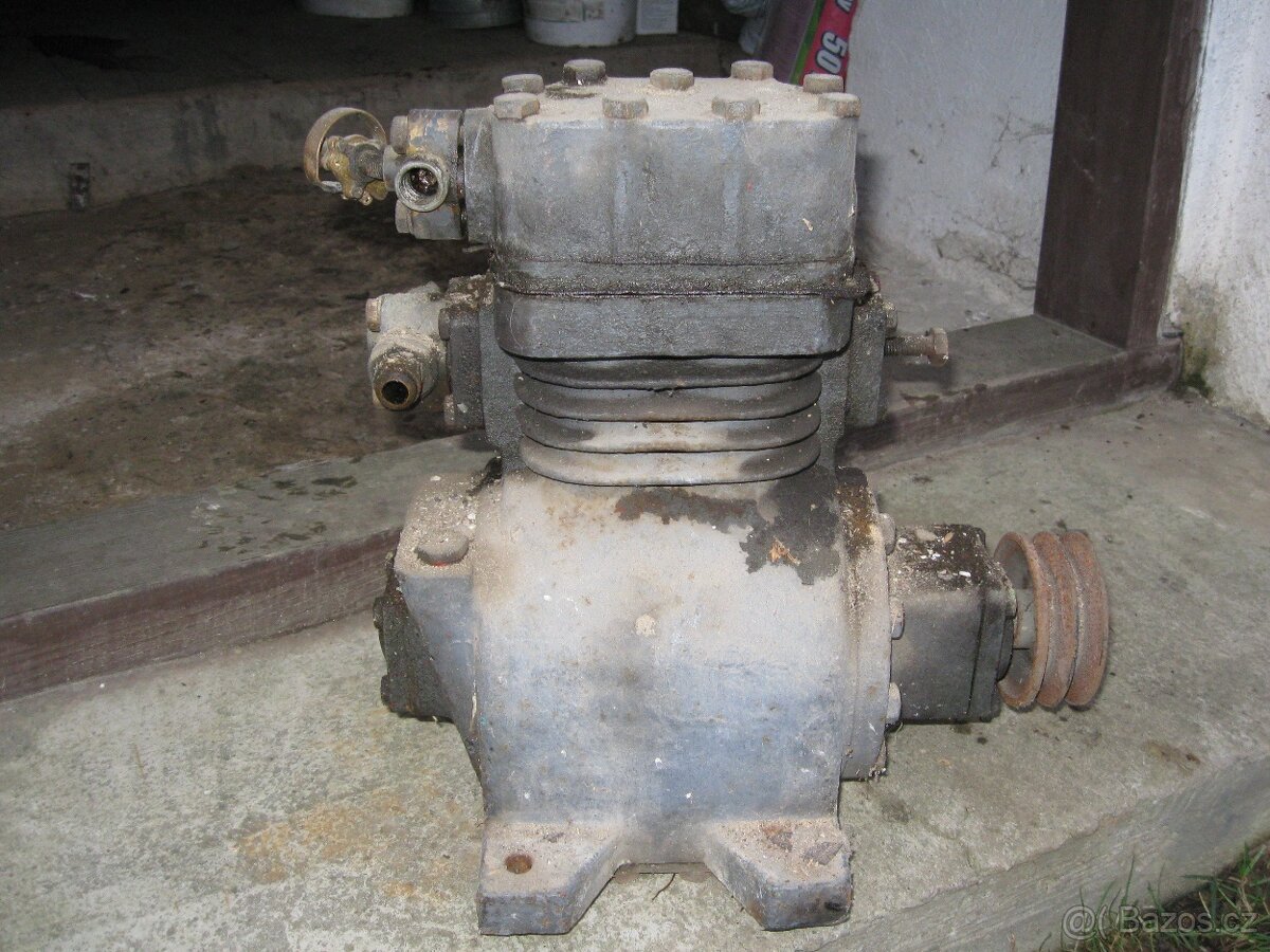 prodám - 4