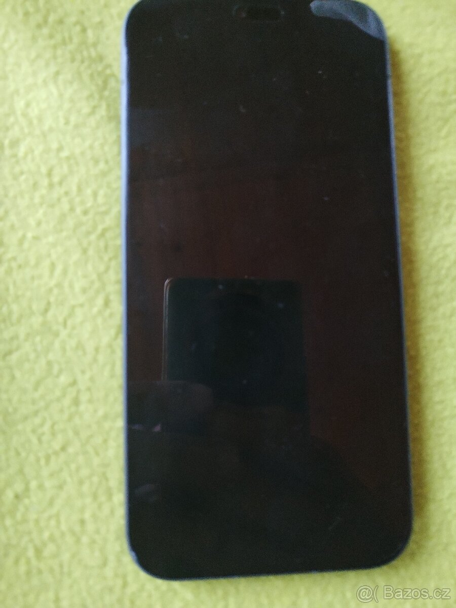 Honor 600 lite - 4