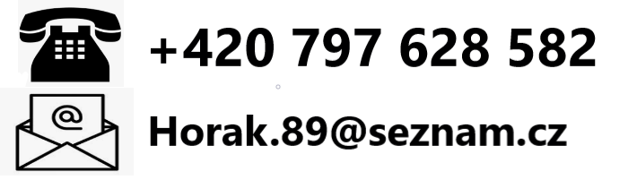 // Vstřikovače Mercedes OM 646 Delphi// - 4
