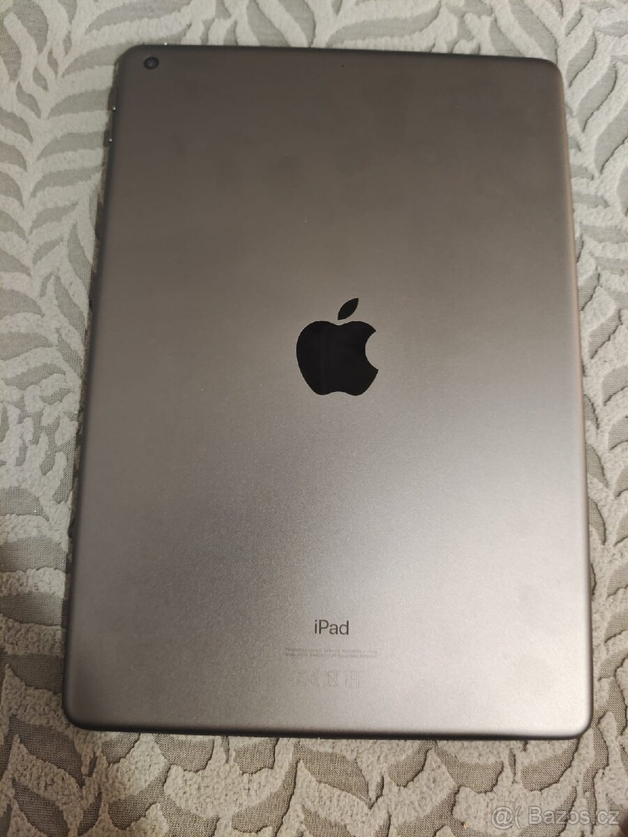 Ipad A2270 - 4