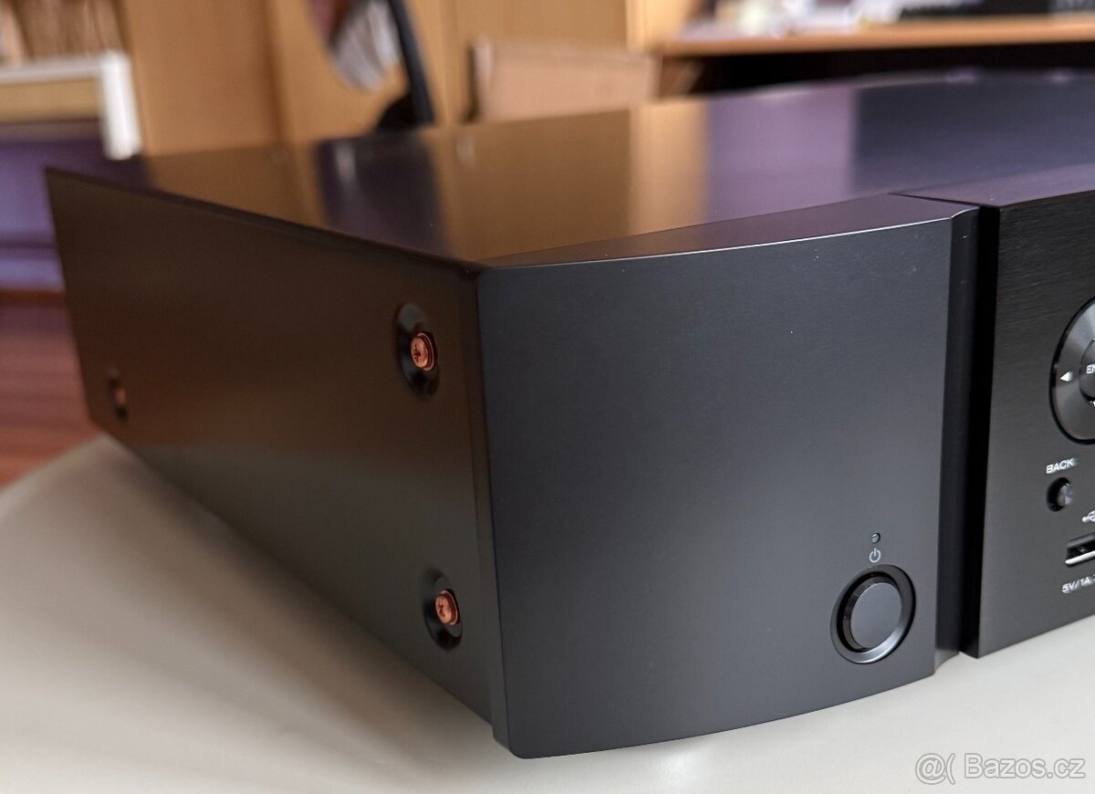 MARANTZ NA6006 - 4