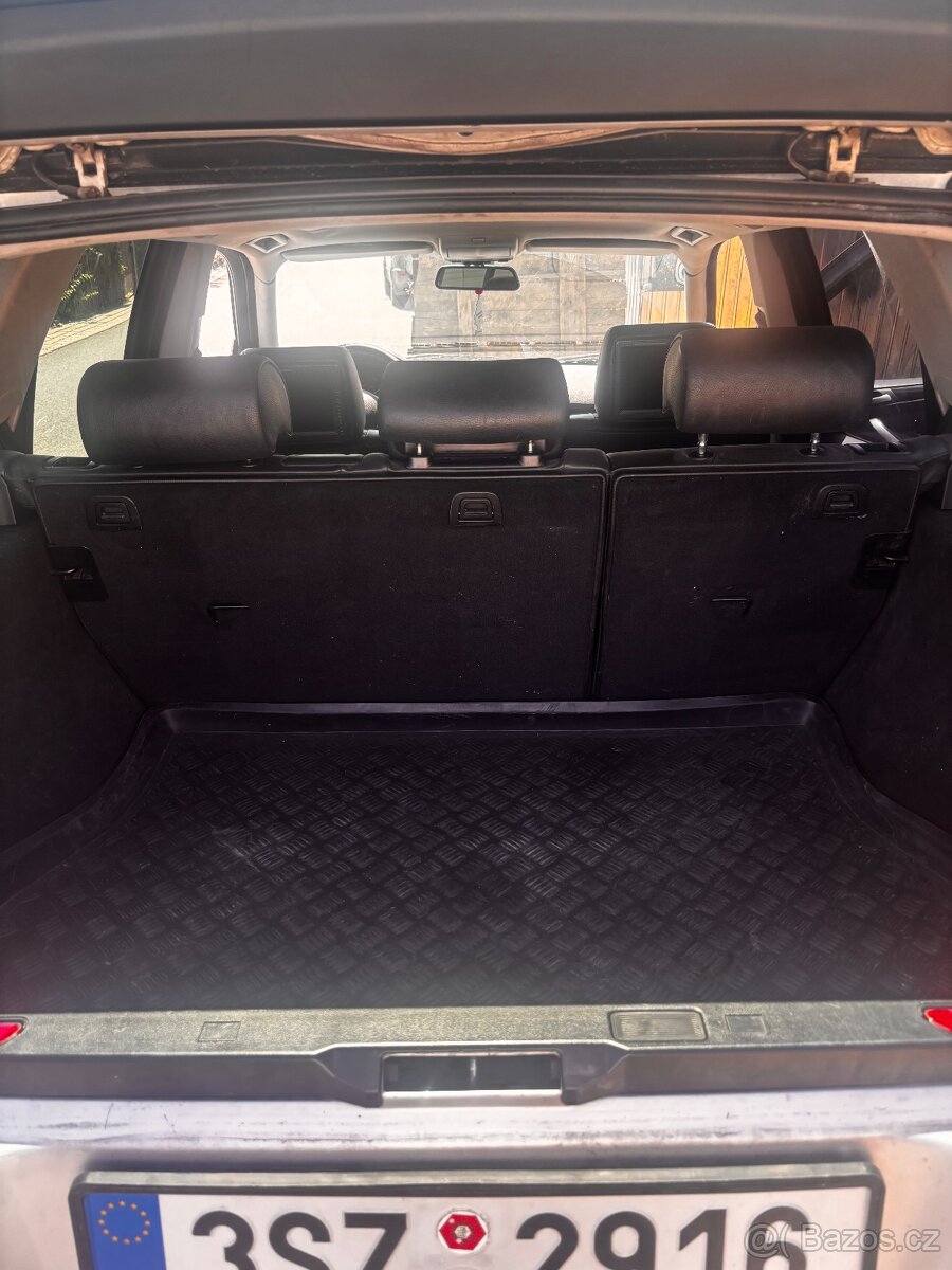 Bmw X5 - 4