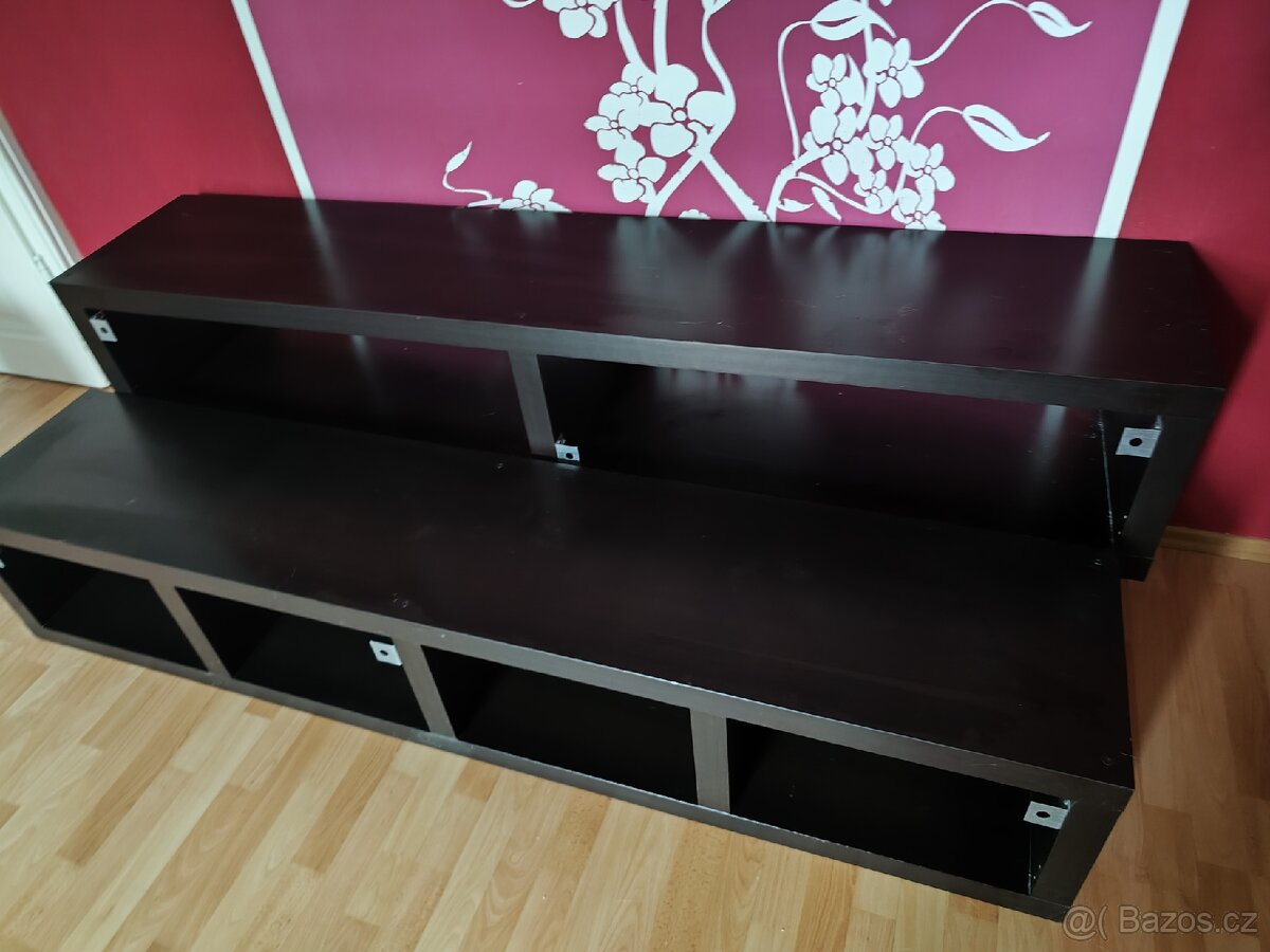 Police IKEA 2ks - 4