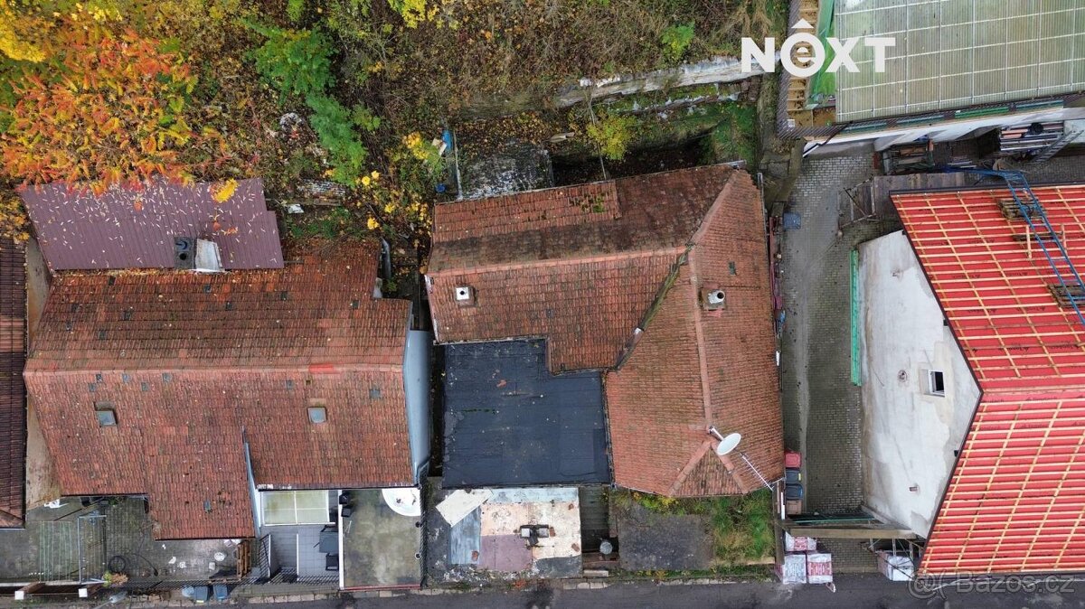 Prodej Rodinný dům, 120㎡ - 4