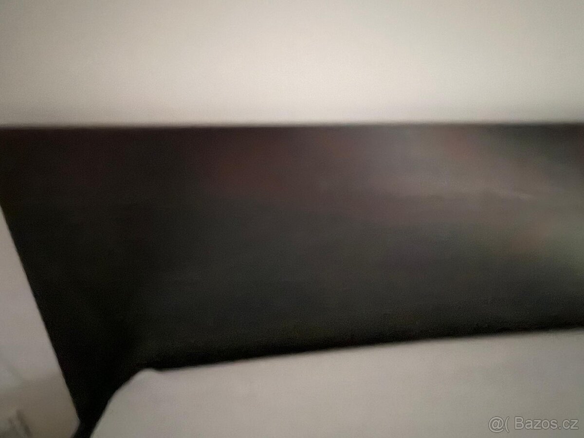 Postel IKEA MALM - 4