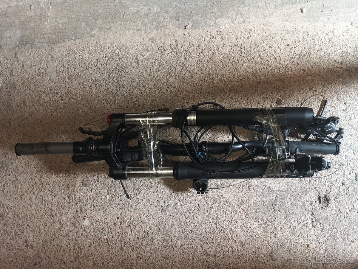 Kola - 4