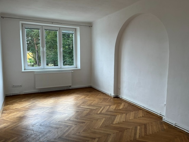 3+kk v Pelhřimově - 4
