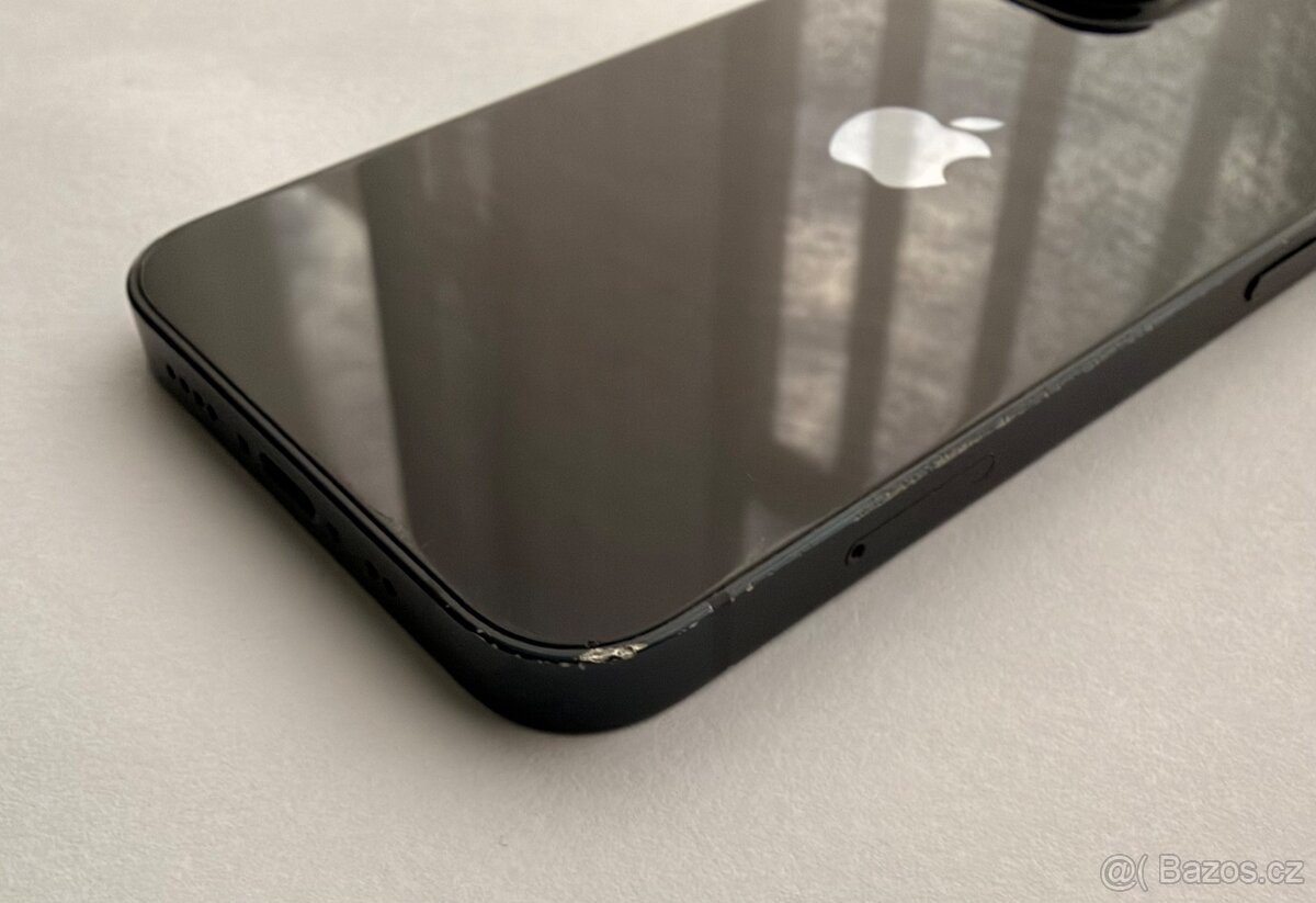 IPhone 13 mini 128gb - 4