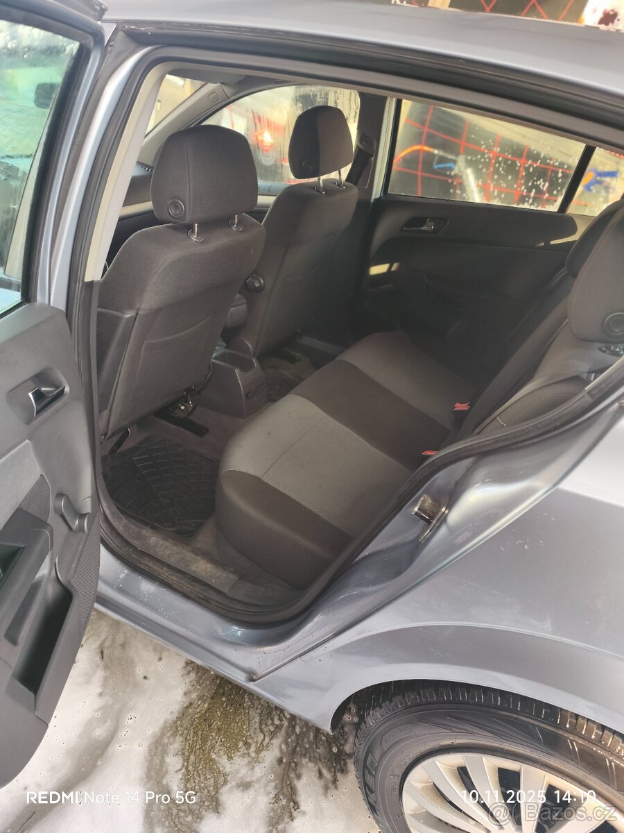 Prodám nebo vyměním - 4