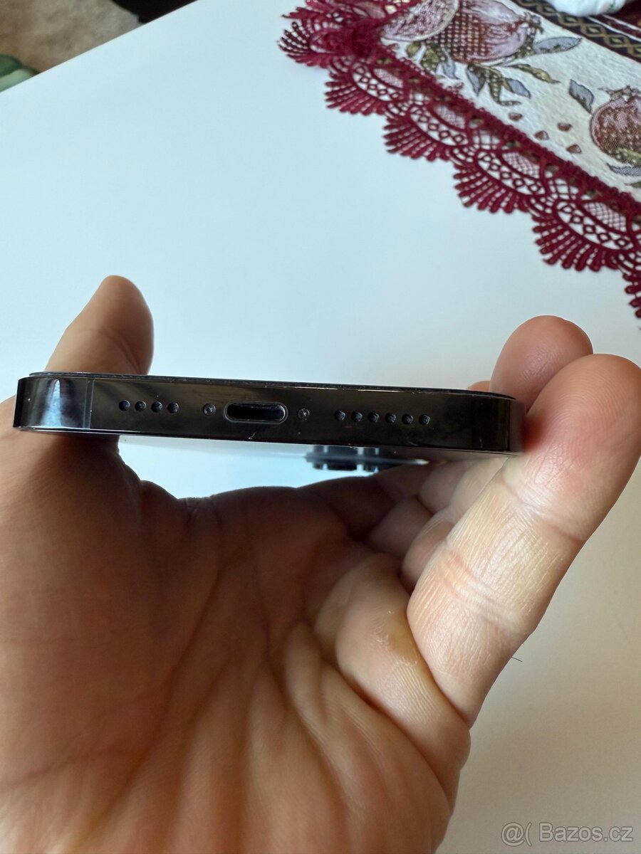 iPhone 14 PRO MAX 128 - 4